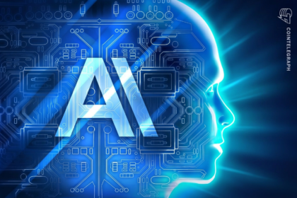 Anthropic tabs Accenture as embedded evaluator to help with AI slowdown proposal  
