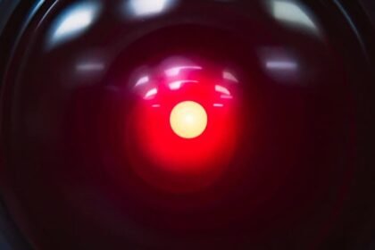AI risks: Will artificial intelligence really kill us all?