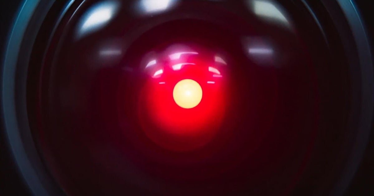 AI risks: Will artificial intelligence really kill us all?