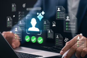 How Are Enterprise SEO Pros Measuring AI Overviews & LLMs? [Webinar] via @sejournal, @lorenbaker