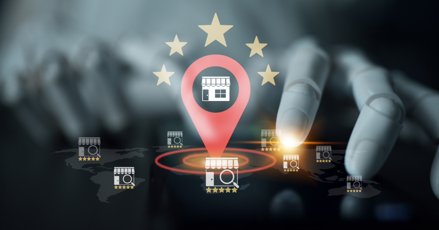 How To Build Local Pages AI Systems Can Find And Trust via @sejournal, @lorenbaker