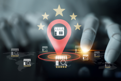 How To Build Local Pages AI Systems Can Find And Trust via @sejournal, @lorenbaker