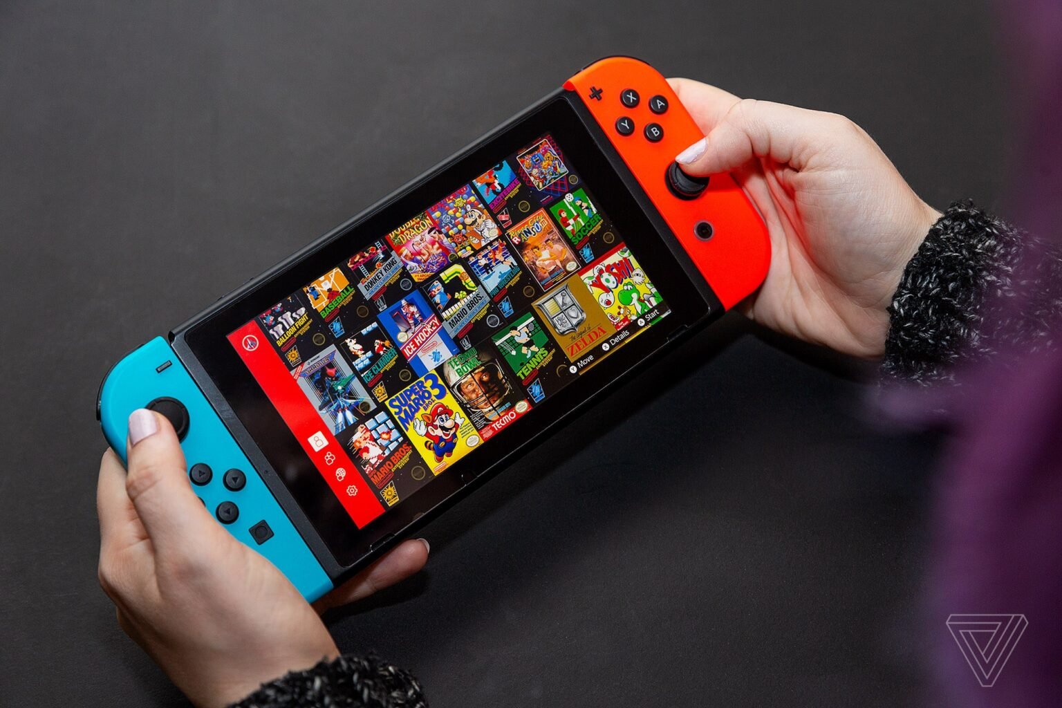 Reddit mod ordered to pay Nintendo $4.5 million in Switch piracy lawsuit