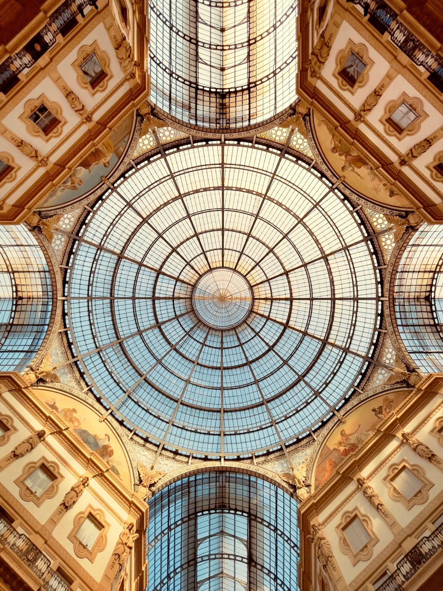 Vogue World: Milano: Everything You Need to Know About the 2026 Event