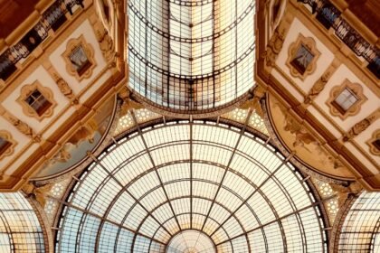 Vogue World: Milano: Everything You Need to Know About the 2026 Event