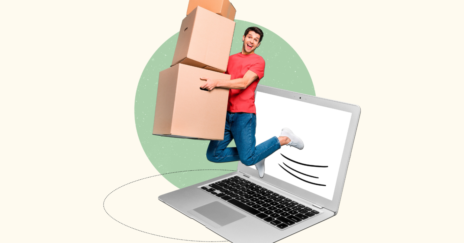 Amazon Marketing Cloud’s 5-Year Dataset: 6 Use Cases Worth Building Now