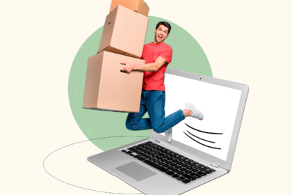 Amazon Marketing Cloud’s 5-Year Dataset: 6 Use Cases Worth Building Now