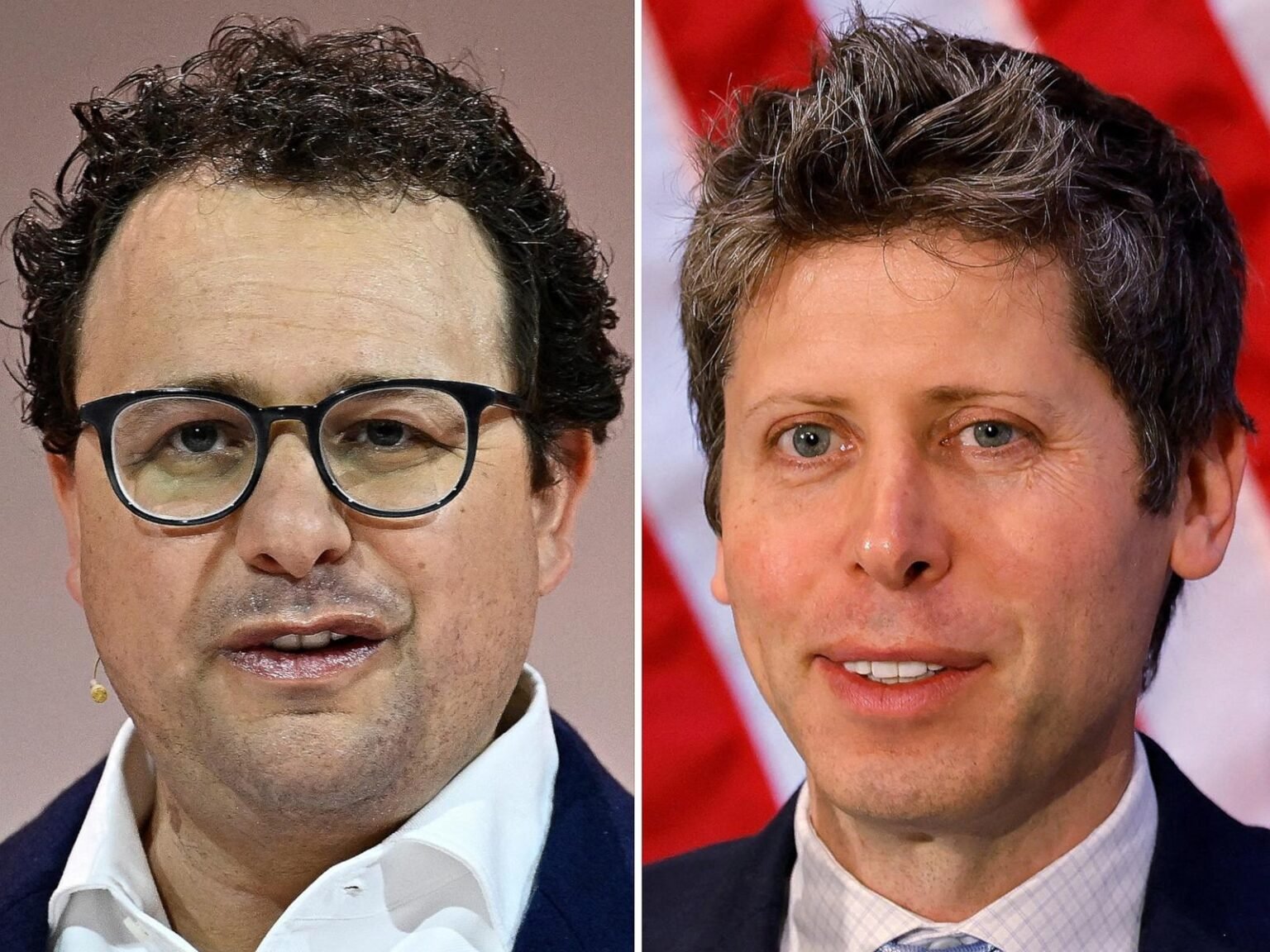 AI execs to brief UN Security Council  on Wednesday