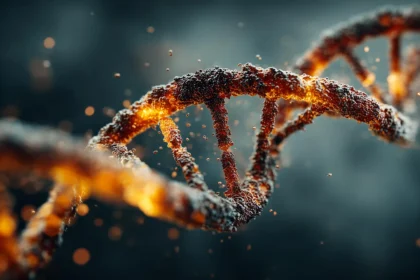 This “rare” autism-linked genetic disorder may be far more common than scientists thought