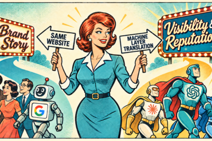 Yes, You Can Change AI’s Opinion. Here’s How.
