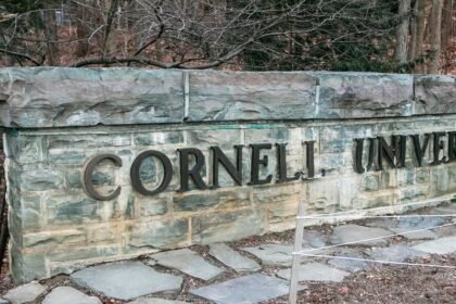 Cornell fraternity rape investigation will be reopened, DA says