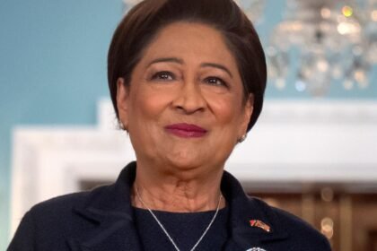 Trinidad and Tobago ends state of emergency amid pushback over mass arrests