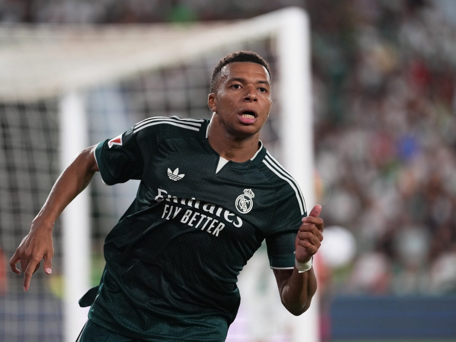 Atletico Madrid vs Real Madrid: La Liga – preview, team news, prediction
