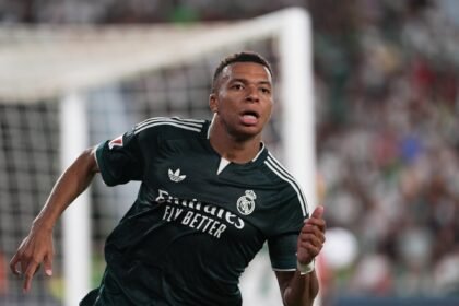 Atletico Madrid vs Real Madrid: La Liga – preview, team news, prediction