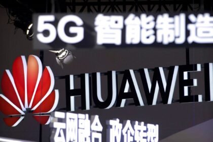 Why have US prosecutors labelled China’s Huawei a criminal enterprise?
