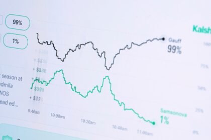 US court rules against Kalshi, says states can regulate prediction markets