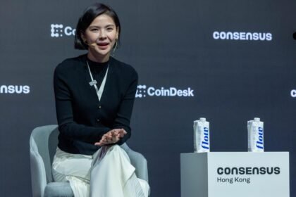 Crypto exchange Bitget loses $352 million in hack, claims user funds are 'safe'
