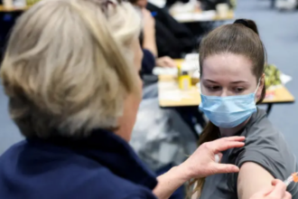 Scientists discover why Kent meningitis outbreak was so severe