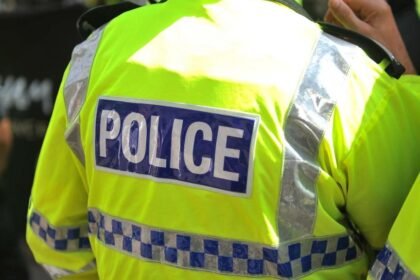 Raids on suspected organised crime see 17 arrested
