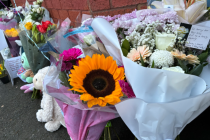 Investigations continue into fatal house fire
