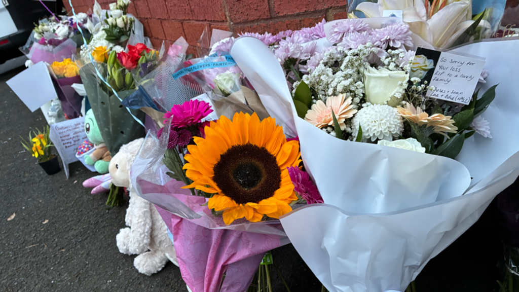 Investigations continue into fatal house fire