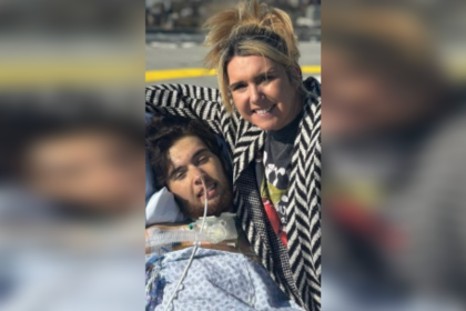 Student almost dies after accidental paracetamol overdose