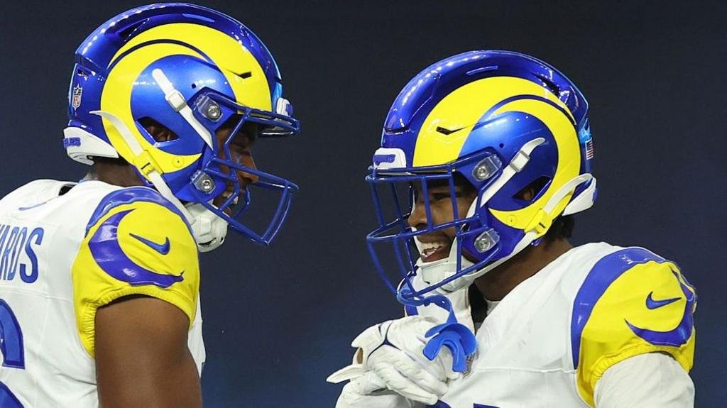 American football is coming to Australia - can it succeed?