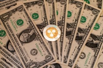 Ripple says asset managers are preparing for XRP Ledger’s next payments upgrade