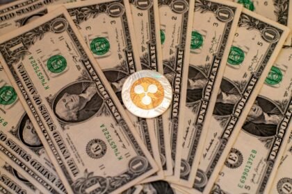 Ripple says asset managers are preparing for XRP Ledger’s next payments upgrade