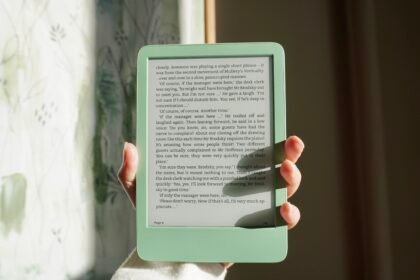 Get Kindle Unlimited free for 3 months with this early Prime Day deal