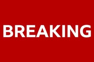 At least 16 killed in attack on mosque in Pakistan