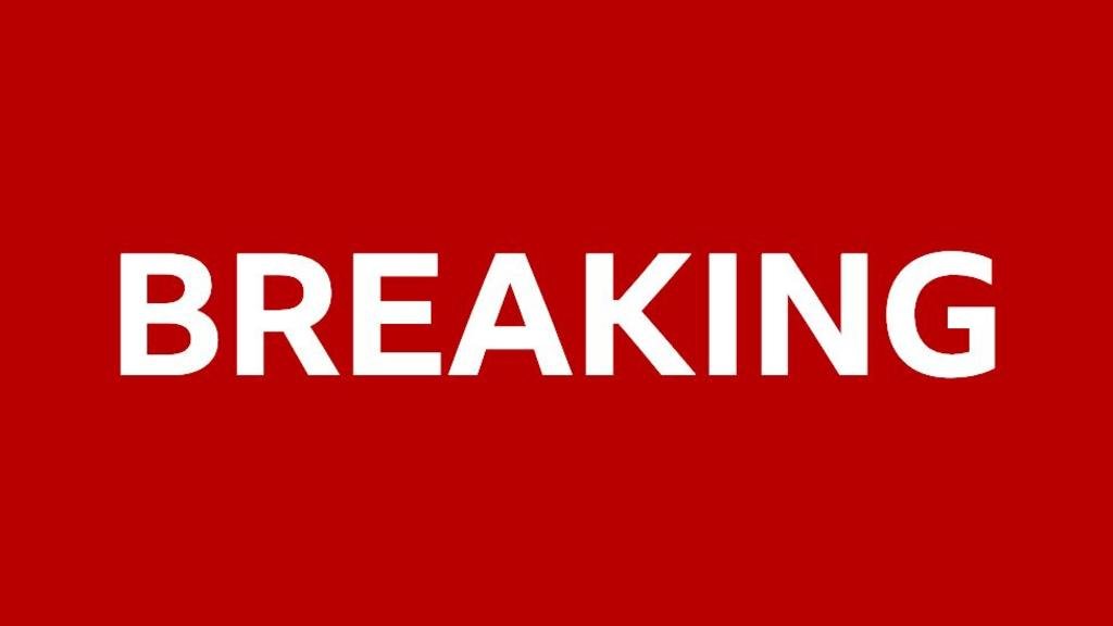 At least 16 killed in attack on mosque in Pakistan