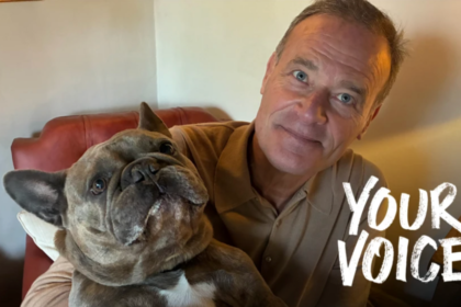 Are vet bills about to get cheaper?