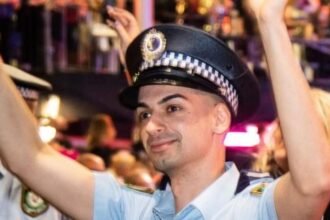 Trial of ex-police officer accused of double murder to begin in Sydney