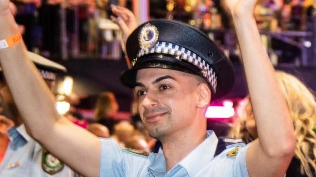 Trial of ex-police officer accused of double murder to begin in Sydney