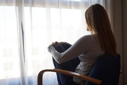 Birmingham and Wales next locations for grooming gangs inquiry