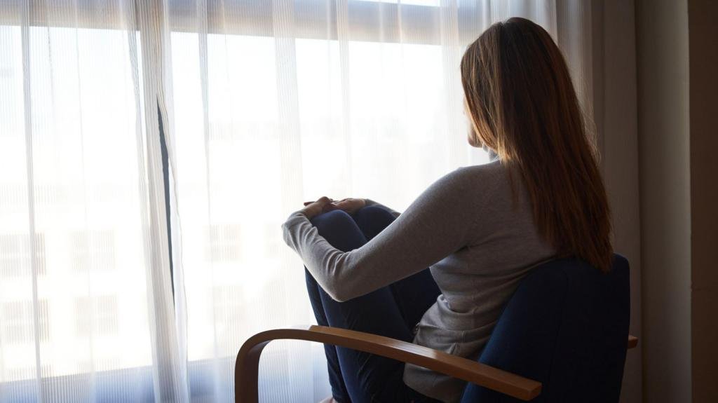Birmingham and Wales next locations for grooming gangs inquiry