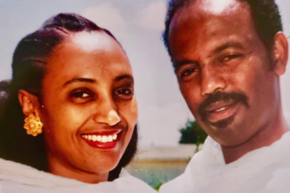 'I don't even know if my parents are alive' - the war heroes jailed 25 years ago