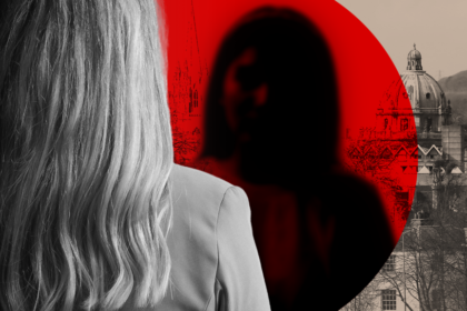 Oxford grooming gang survivors tell BBC 'hundreds' of abusers still free
