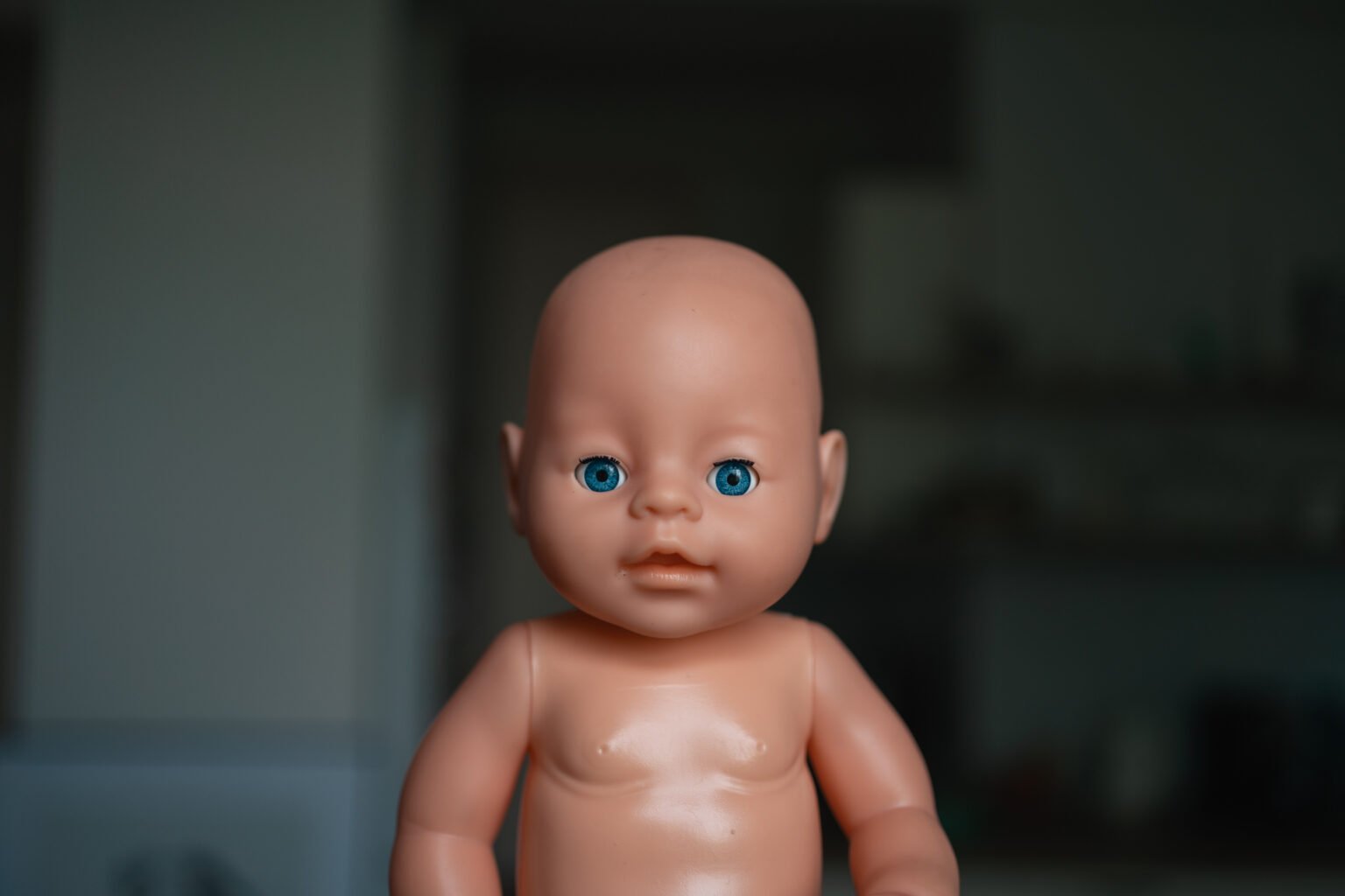 Disturbing Experiment Points to Dangers of Using AI Models Not Meant for Robotics