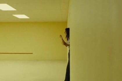 YouTube, the new path to Hollywood for filmmakers