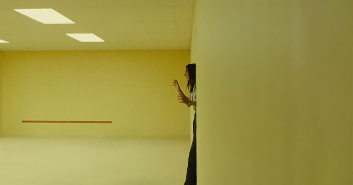 YouTube, the new path to Hollywood for filmmakers