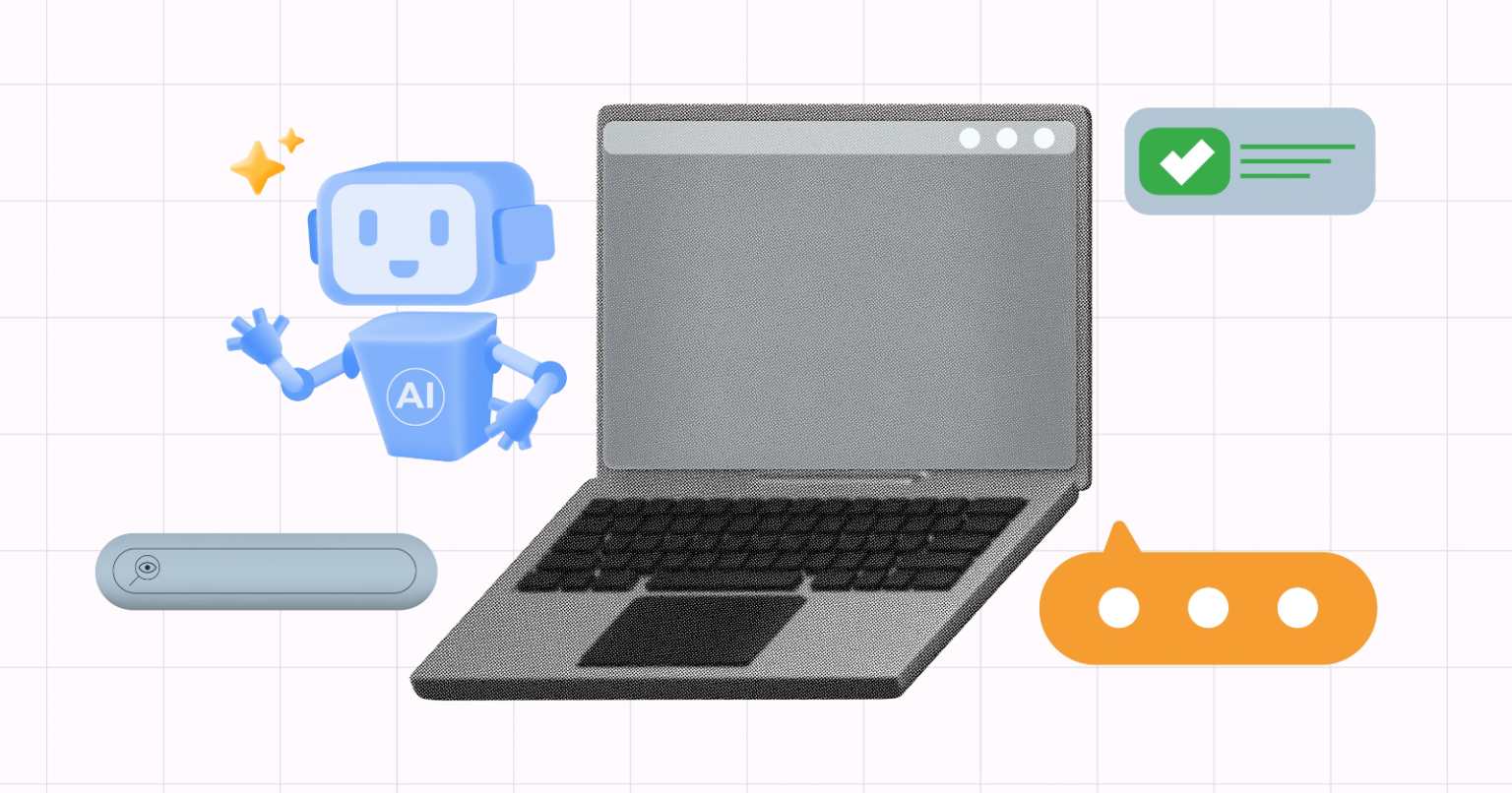 Baidu Now Measures AI Citations: Here’s What SEOs Should (And Shouldn’t) Read Into It via @sejournal, @MPentzek