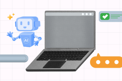 Baidu Now Measures AI Citations: Here’s What SEOs Should (And Shouldn’t) Read Into It via @sejournal, @MPentzek