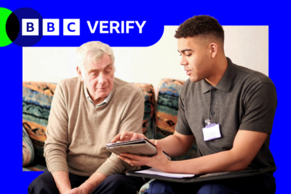 Could changing the pension triple lock pay for Burnham's big social care plan?