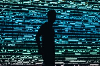 Bitcoin could soon get Zcash-style 'shielded' privacy without changing its rules