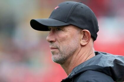 Saracens face fines over 'wine consultant' Venter's media no-shows