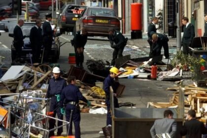 Witnesses to be called as Omagh Bombing Inquiry resumes