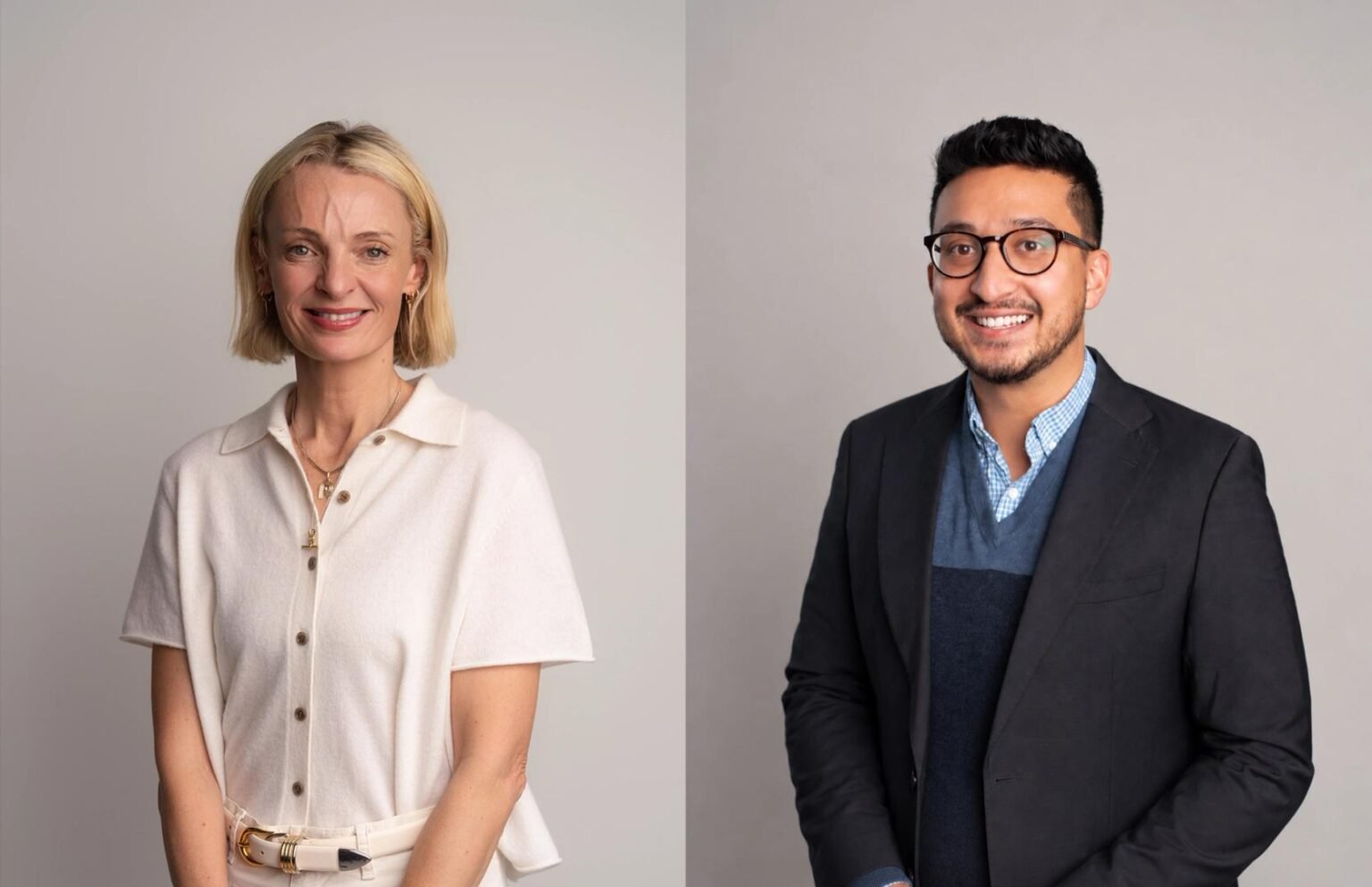 Solana Foundation hires Binance, Polygon veterans as it ramps up tokenized finance push
