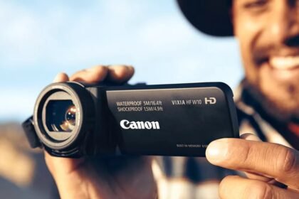 Canon Promo Code: Save Up to $1,000 in 2026 | Condé Nast Traveler